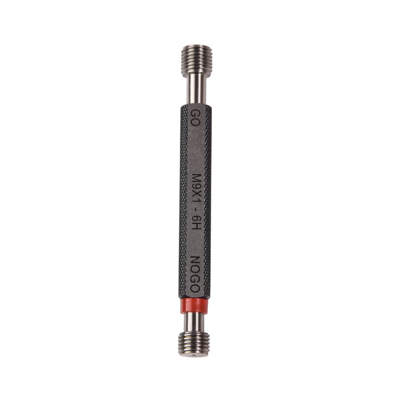 گیج توپی مدل m9x1 6h