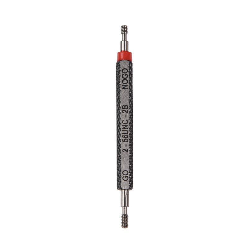 گیج توپی مدل nr 2 56 2b unc