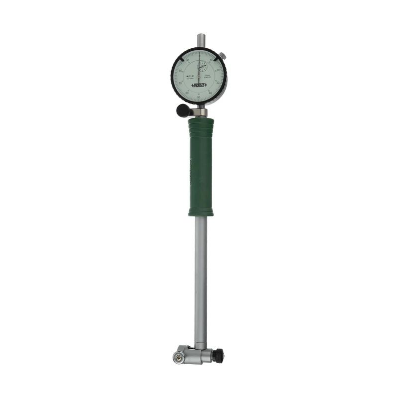 گیج سیلندر اینسایز کد 35 2322 گستره 18 35 میلیمتر