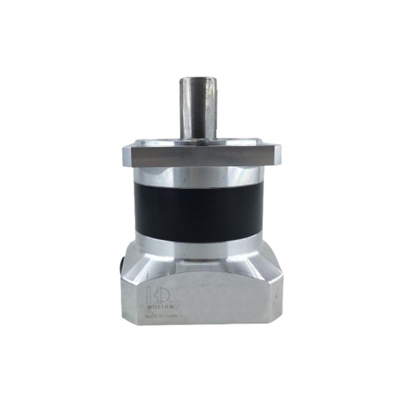 گیربکس خورشیدی اچ کیو ام مدل lb70 10 14