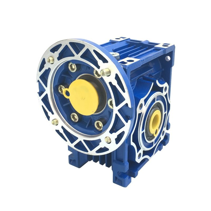 گیربکس مکعبی کی اس مدل nmrv 40 1 30