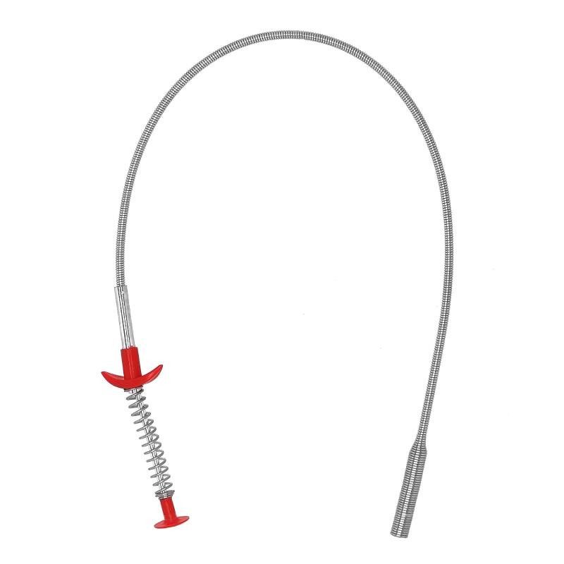 گیره  مشکل گشا مدل r h 100 cm