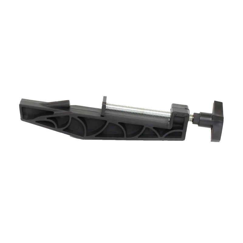 گیره ابزار سوراخکاری مدل xk 11