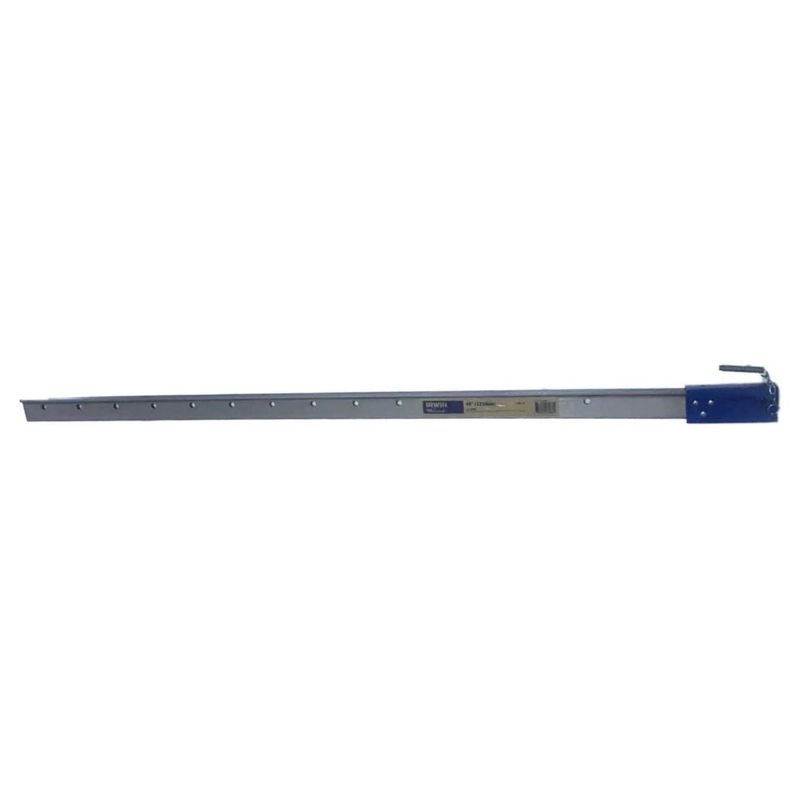 گیره افزاینده ی طول اروین مدل l136_6