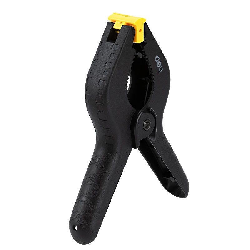 گیره انبری دلی مدل dl110006 سایز 6 اینچ