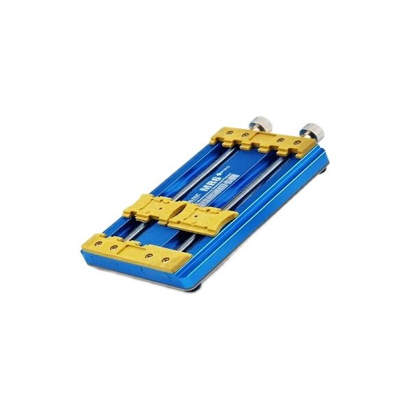 گیره برد مکانیک مدل mr6 pro