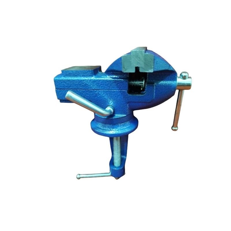 گیره بغل میزی میتا مدل aj mita 70mm