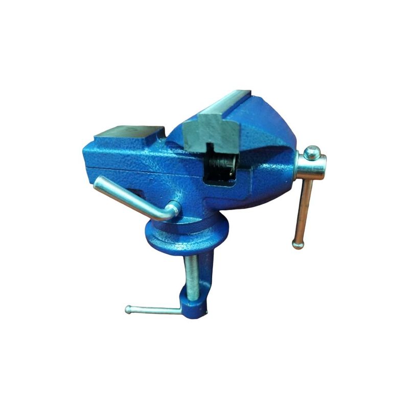 گیره بغل میزی میتا مدل md 60
