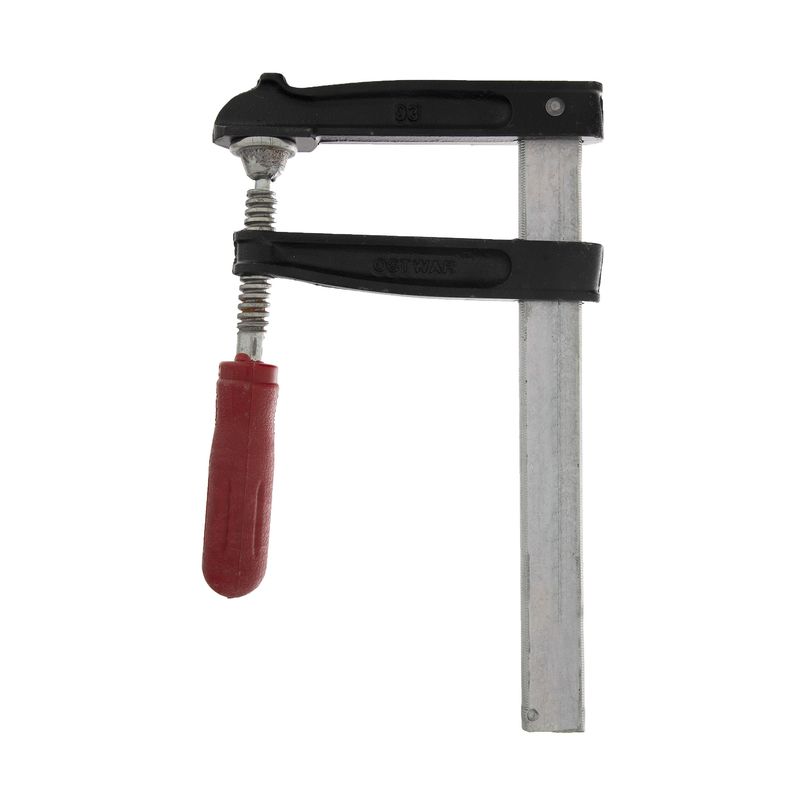 گیره دستی استوار 20 کد va1000 020
