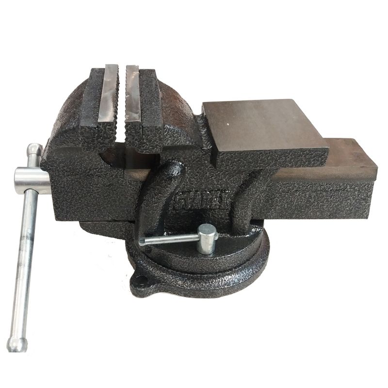 گیره رومیزی استارکس مدل st21973
