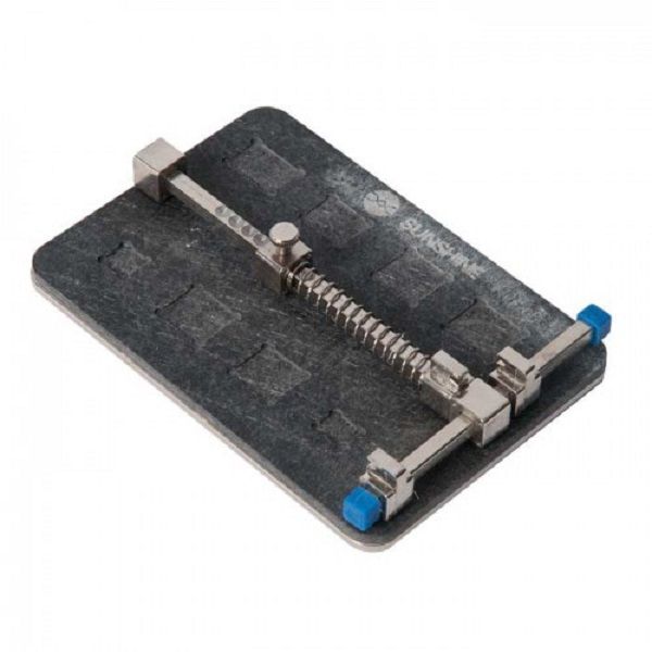 گیره رومیزی سان شاین مدل ss 601b