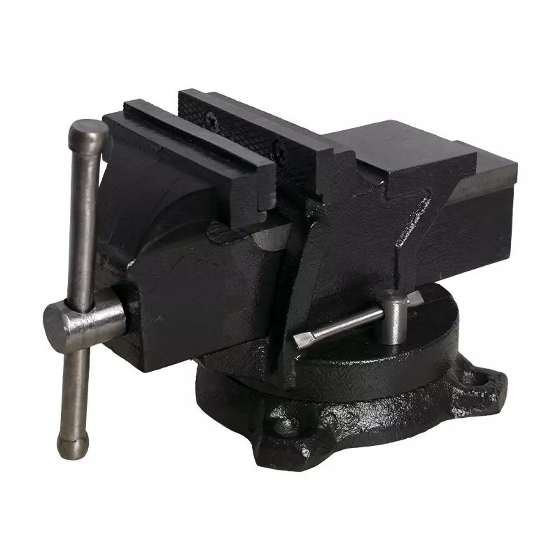 گیره رومیزی فیکس تک مدل fhbv0008