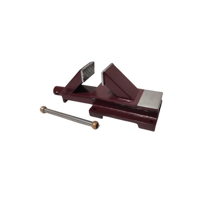 گیره رومیزی مدل  huco2