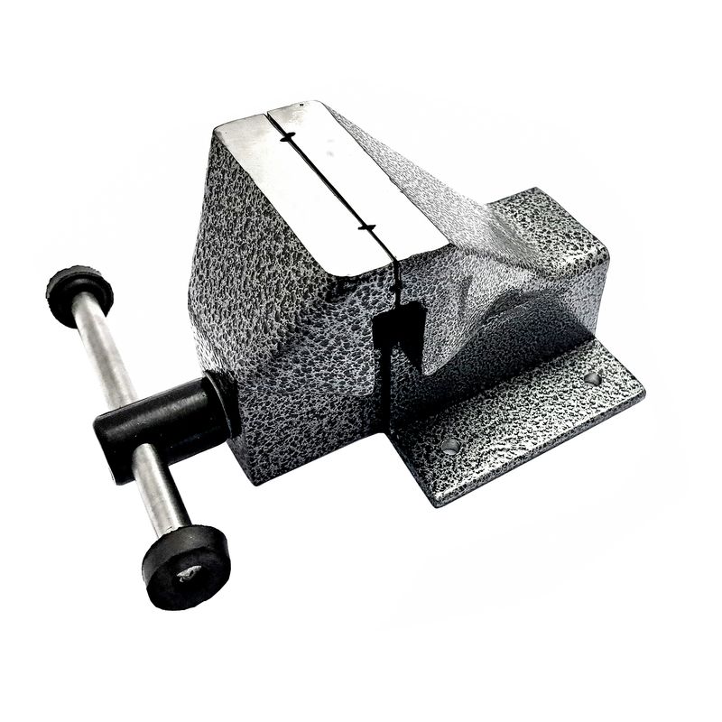 گیره رومیزی مدل 100 f105t