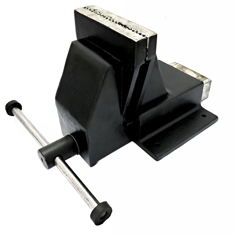 گیره رومیزی مدل f109 سایز150