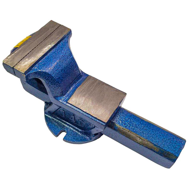 گیره رومیزی مدل qrbd   180