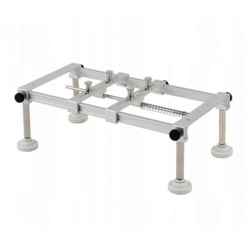 گیره رومیزی مدل yx 101
