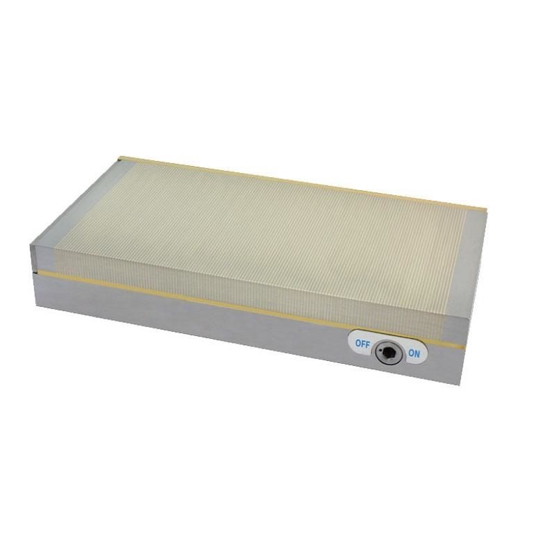 گیره رومیزی مدل مغناطیس d 250