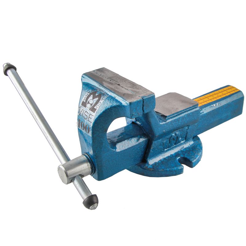 گیره رومیزی مهدوی مدل m100