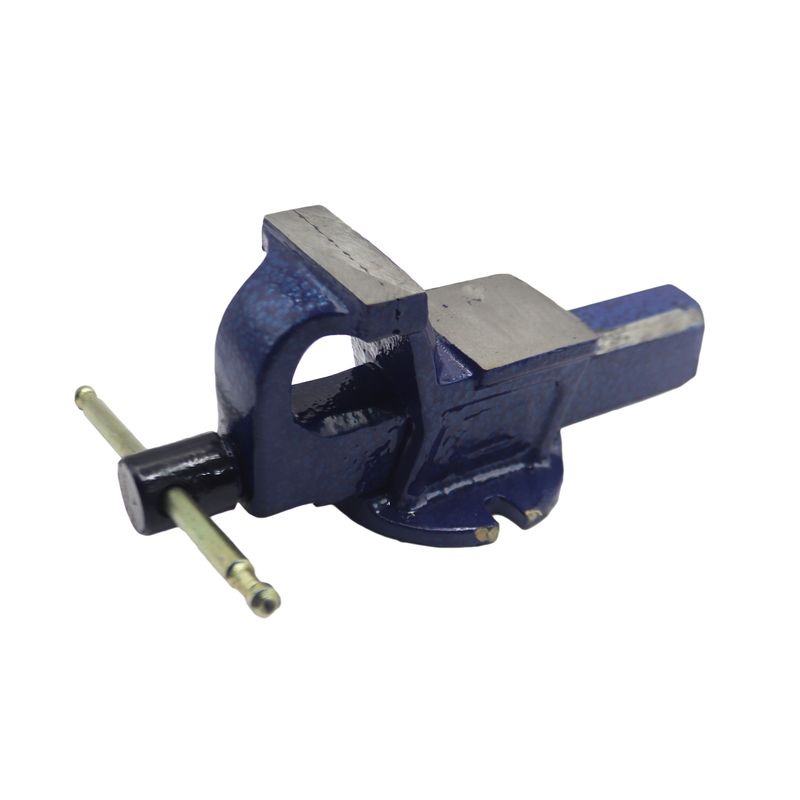 گیره رومیزی نیدر مدل yp ndr 4075mm