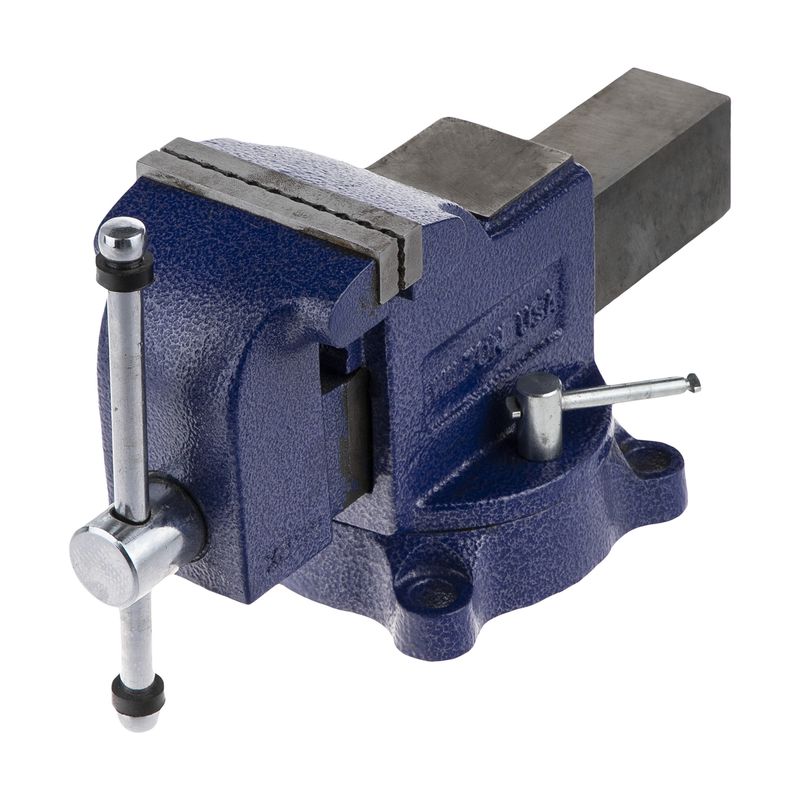 گیره رومیزی ویلتون مدل w507
