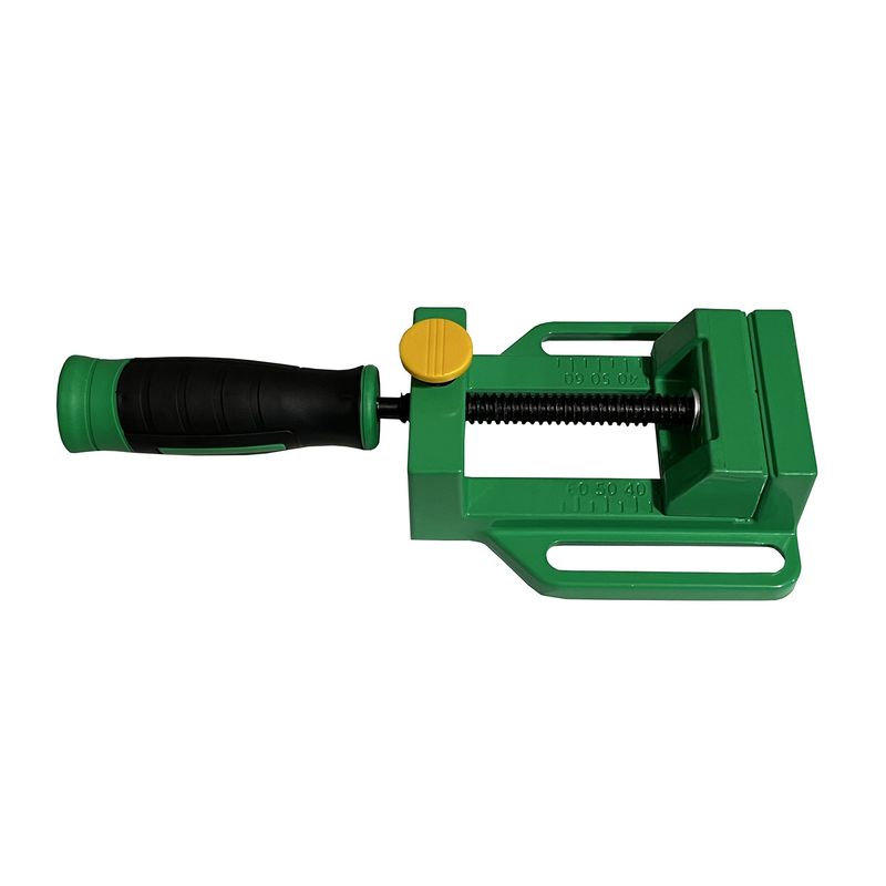 گیره زیر دریلی اکو مدل e25