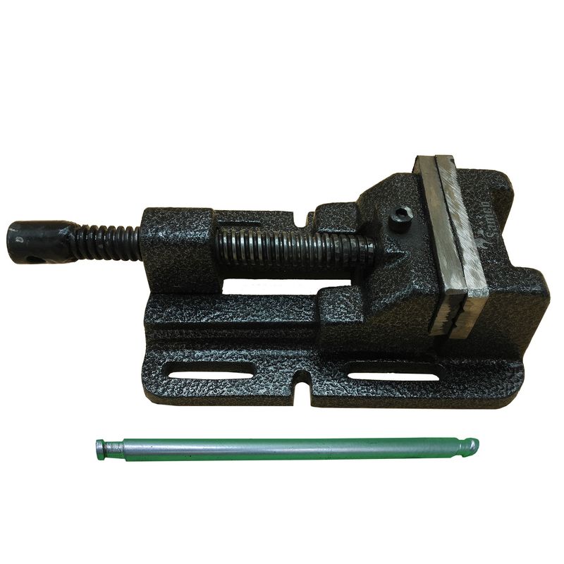 گیره زیر دریلی سامکو مدل yp zir100