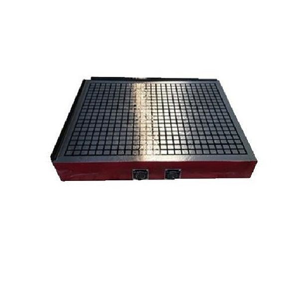 گیره سوپر  مگنت مدل  d 300 400