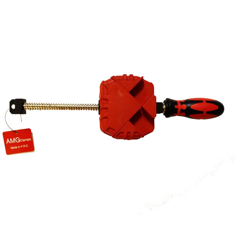 گیره قاب ای ام جی کلمپ کد n390