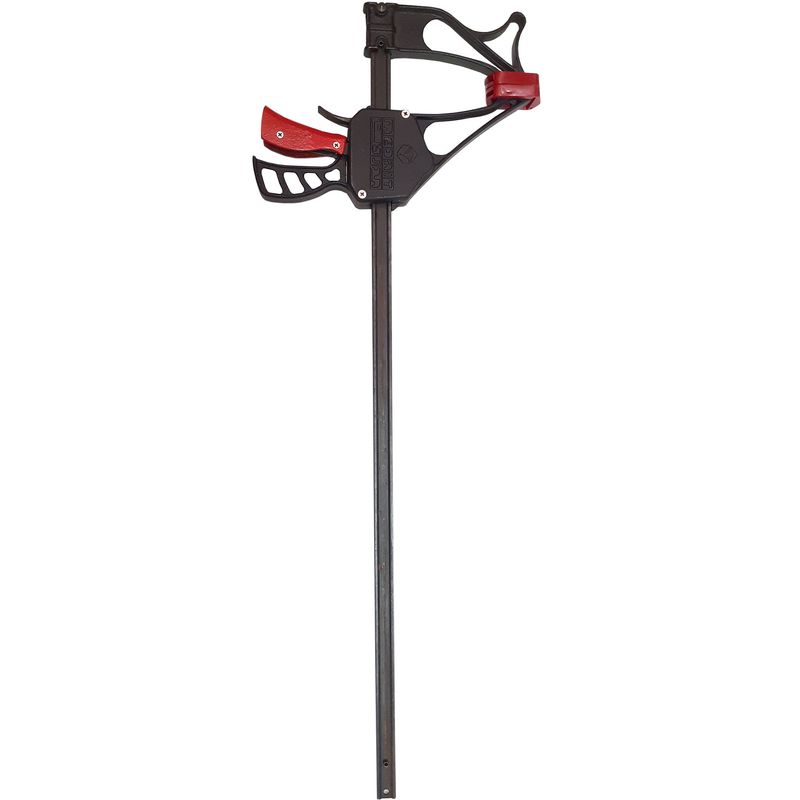 گیره مدریت کد 80 s1