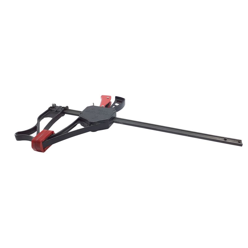 گیره مدریت کد s1 50