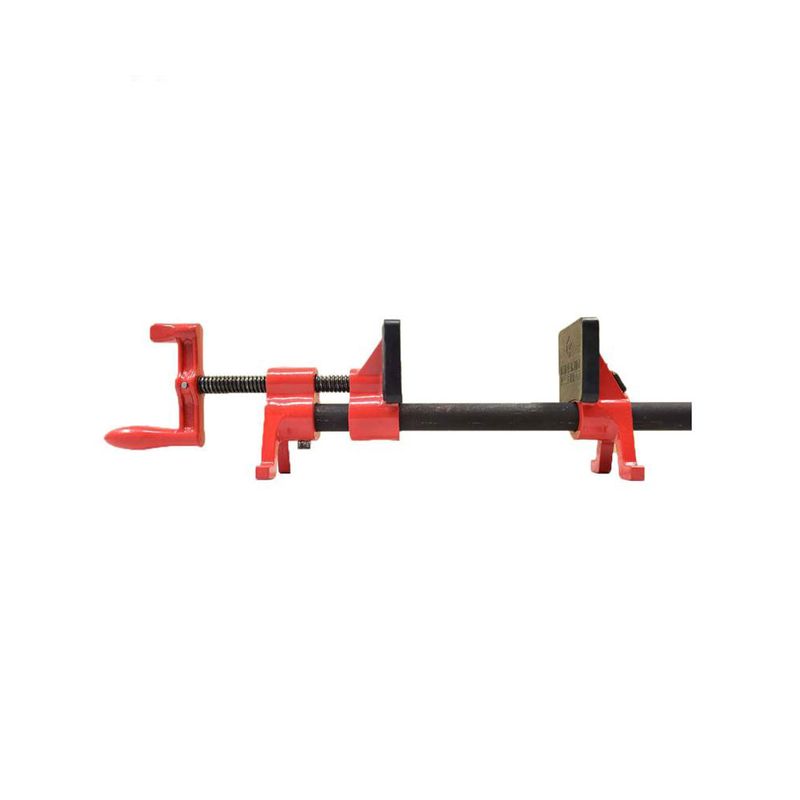 گیره مدریت کد t 150