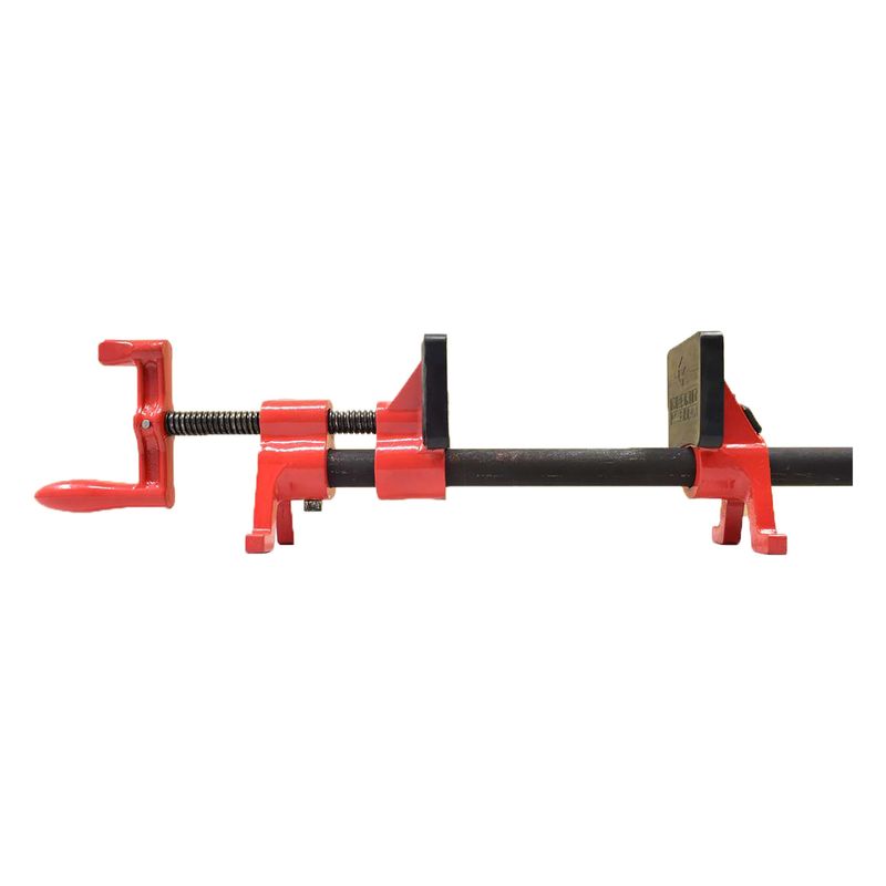گیره مدریت کد t50