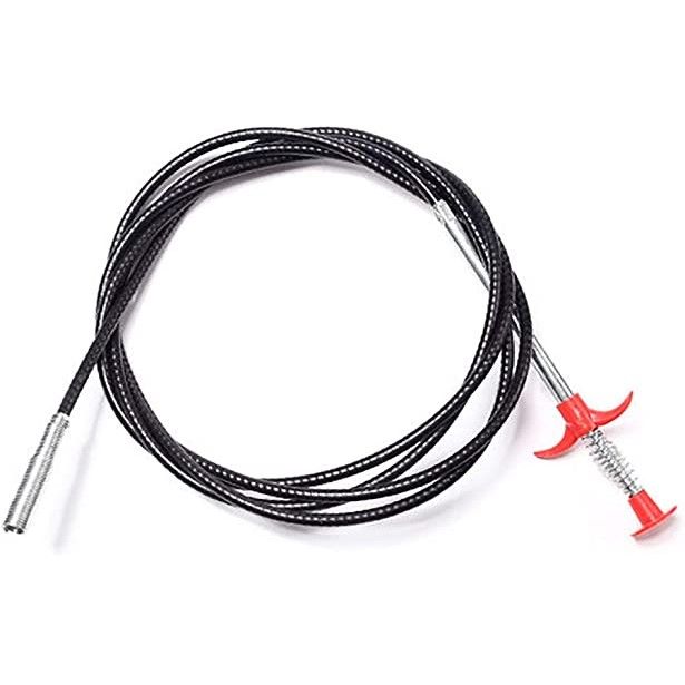 گیره مشگل گشا مدل rh 150cm سایز 150سانتی متر