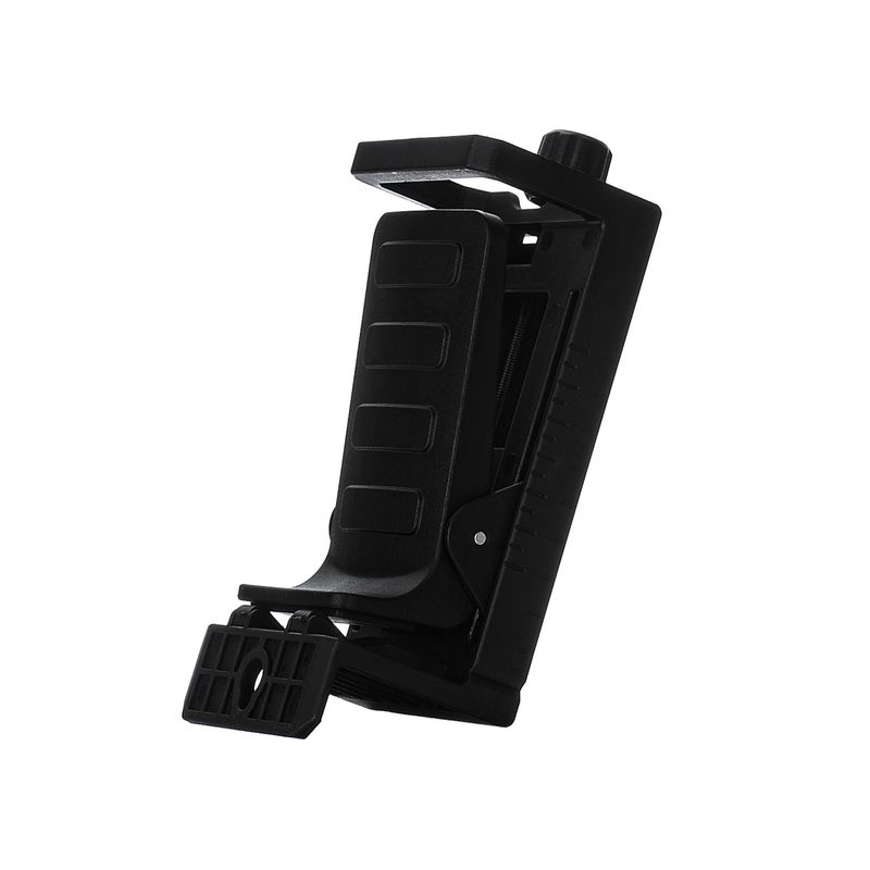 گیره نگهدارنده تراز لیزری مدل hp 2323