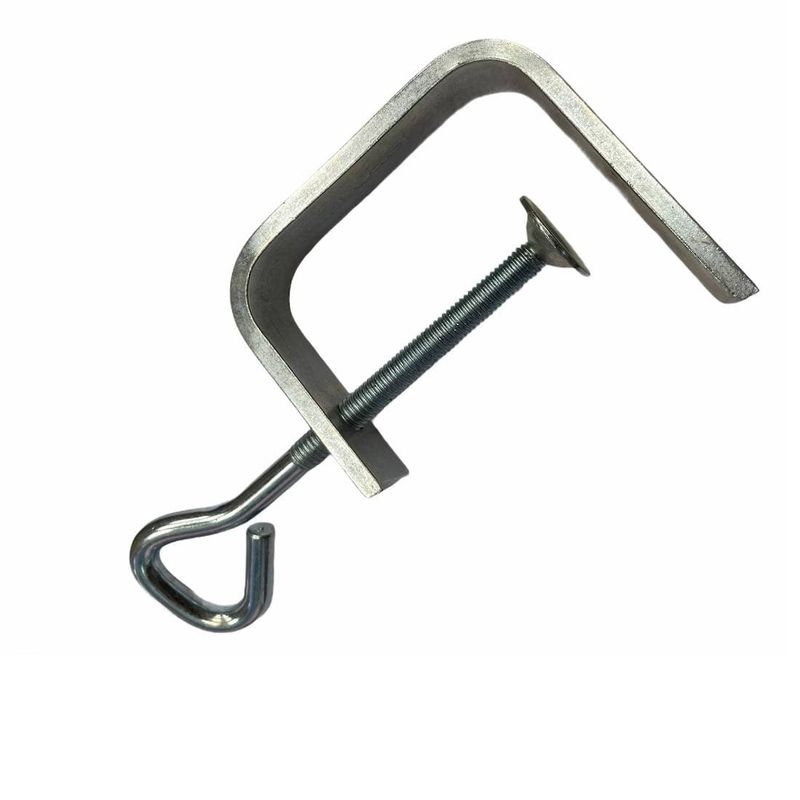 گیره پیشکار مدل ahn