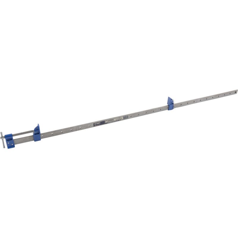 گیره پیچ دستی اروین مدل t 135_7