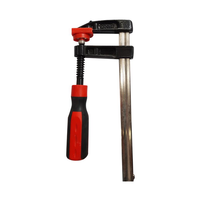 گیره پیچ دستی مدل di n5117