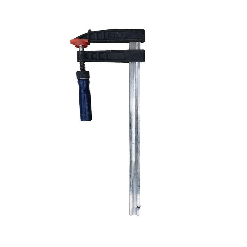 گیره پیچ دستی مدل we40