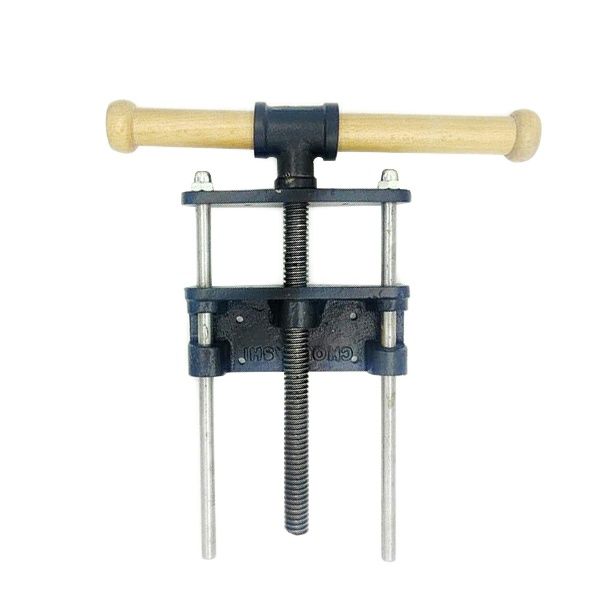 گیره چوتاشی کد 5750