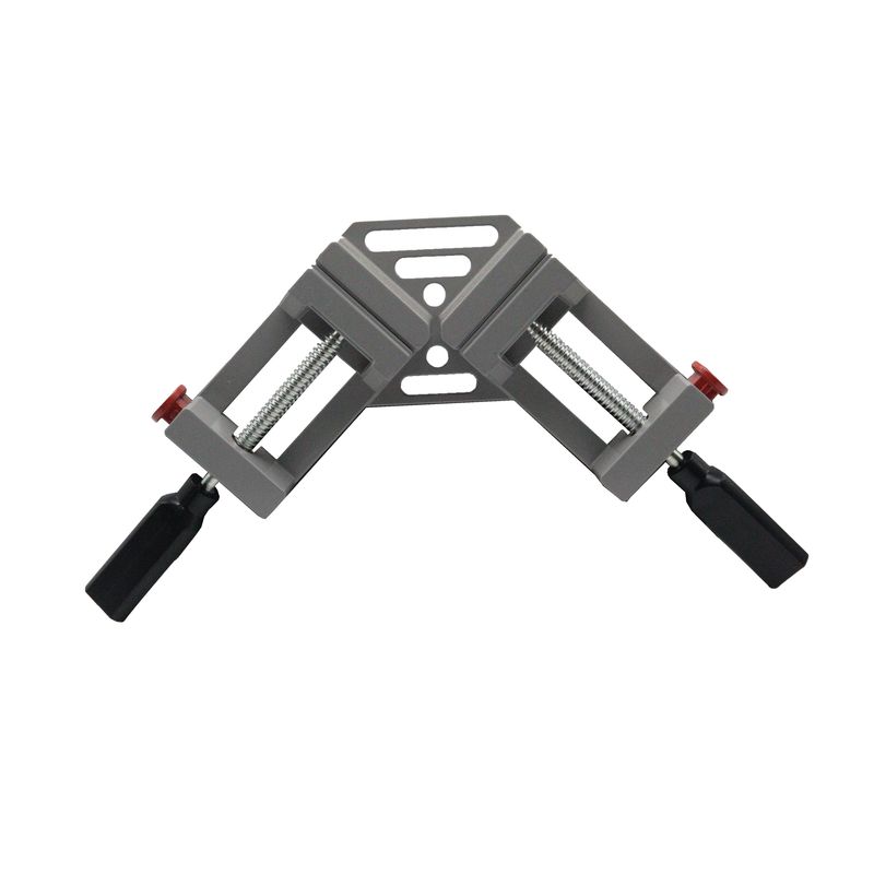 گیره گونیا آسانو مدل yp 65mm 90darage