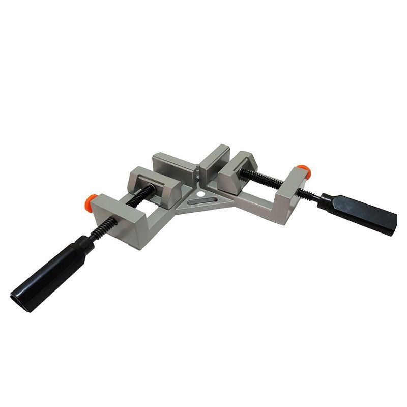 گیره گونیا مدل dp 90