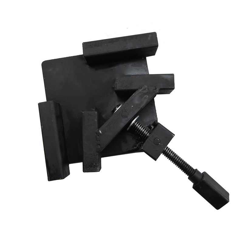 گیره گونیا مدل mp74