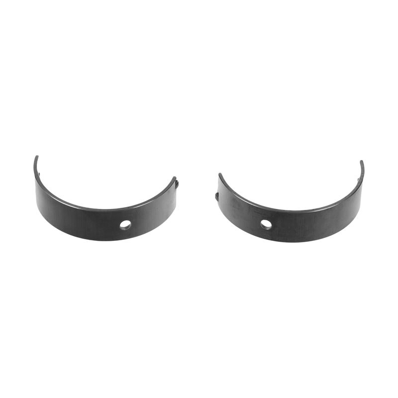 یاتاقان ثابت بابکت مدل t2122101