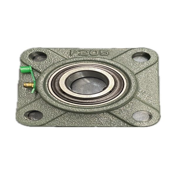 یاتاقان صنعتی اچ کیو ام مدل ucf205
