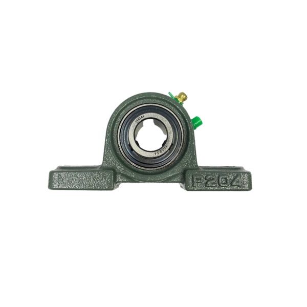 یاتاقان صنعتی اچ کیو ام مدل ucp204