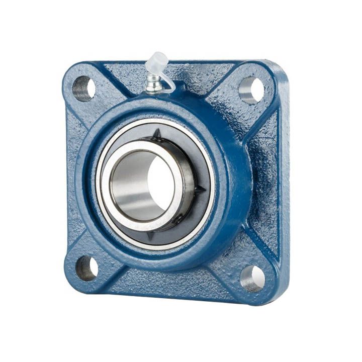 یاتاقان مدل ucf 210