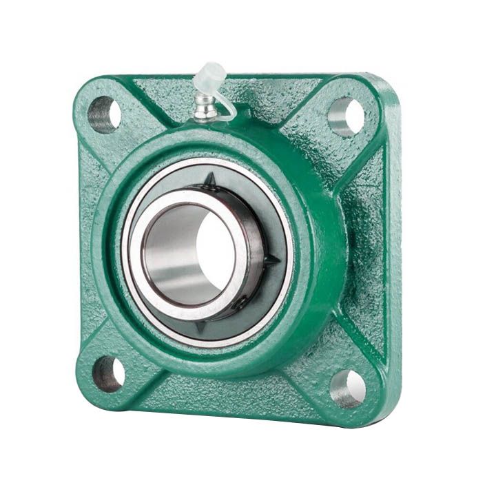 یاتاقان مدل ucf 211