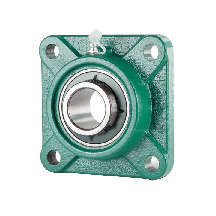 یاتاقان مدل ucf 212