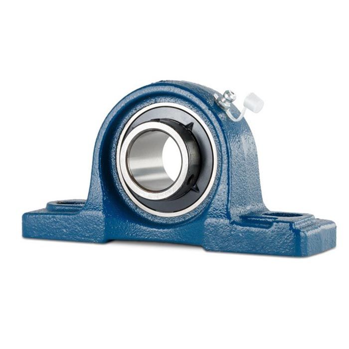 یاتاقان مدل ucp 210